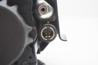 фото thumb №9, Pas безпеки задній правий bmw 7 g11, g12 7434181 2015