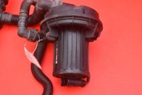 фото thumb №5, Помпа повітря вторинного 3w0131083b bentley continental 1 i gt 6.0 w12