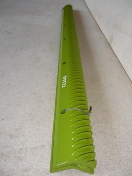 РЕЗЬБА CEP PARA CLAAS 177532 678401/2