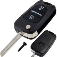 фото thumb №1, Kia sportage pilot корпус