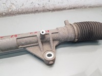 фото thumb №3, Трансмиссия рулевая рейка renault clio iv 1.5 dci