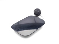 Mg mg 6 крышка заливной топлива 1.9 dti дизель 110kw 150 hp mg6eu20d 2015 Цена, фото thumb