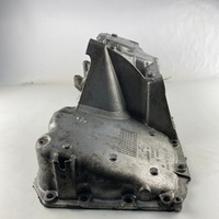 фото thumb №12, Поддон масла + датчик bmw n57 x3 x4 3 4 f31 f32 f36 3.0dx xdrive 2018r