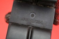 фото thumb №9, Панель керування вікон eu dd1066350b mazda 2 ii dy 03-05