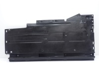 Купить Плита защита подвеска правая оригинал 8k0825208d audi a4 b8 14r, фото thumb