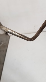 фото thumb №6, Шланг кондиционера audi a4 b8 a5 8t