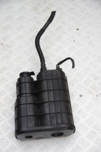 Купить Фильтр паров угольный gle 350 w166 3.5 v6 cgi, фото thumb