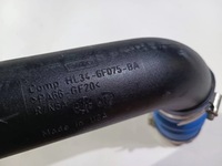 фото thumb №8, Wąż труба turbo інтеркулер ford expedition f150 3.5 ecoboost 2018-