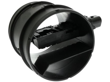 фото thumb №15, Расходомер воздуха chevrolet opel saab