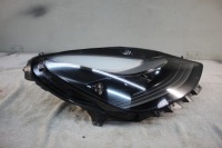 Купити Фара правий перед tesla model 3 3 y full led рестайлінг  1514953-00-d, фото thumb