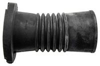 фото thumb №13, Защита амортизатора lexus is200 300 gxe10 jce10 99-05 перед