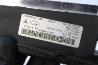 фото thumb №11, Mercedes actros mp4 a9608201056 праве led оригінал