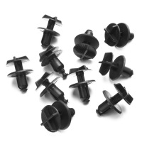 фото thumb №3, 10x клипса штифт защита do land rover range discovery