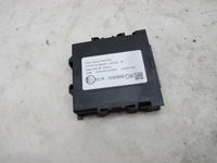 фото thumb №1, Модуль pdc auris ii 89340-02040