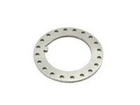 фото thumb №1, Підкладка ступиця піввісь задня iveco daily iv 2007-2011 / 7172761