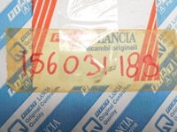 фото thumb №7, Дзеркало заднього виду праве lancia thesis 156031183