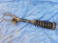 фото thumb №1, Амортизатор перед левый правый mercedes ml w164 gl x164