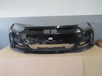 фото thumb №1, Audi e-tron gt бампер перед