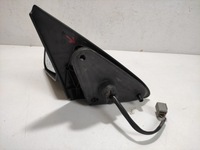 фото thumb №6, Ford mondeo mk3 дзеркало ліва 5 pin