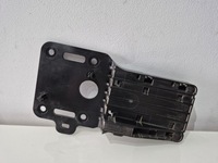 фото thumb №1, Ford mustang mach-e 20- радар кронштейн радара перед оригинальные