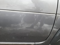 фото thumb №11, Land rover freelander дверь правый перед правое 659