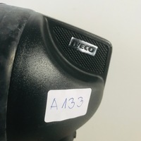 фото thumb №2, Лампа робоча фара iveco eurocargo stralis