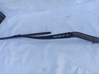 фото thumb №2, Mazda cx5 i 12-17 рычаг дворники левая перед