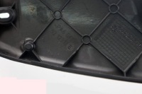 фото thumb №12, Mini r52 cabrio защита корпус молдинг крыша крыша