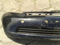 Бампер передний перед daihatsu sirion ii Недорого, фото thumb