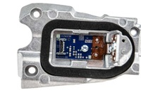 фото thumb №10, Nty модуль led свет поворота