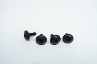 фото thumb №4, Набір монтажний бампера перед vw t-roc 2gc