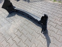 фото thumb №5, Бампер задняя задний renault express