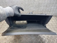 фото thumb №7, Бардачок пасажира audi a6 c6 4f1857035