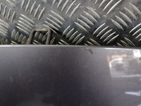 фото thumb №7, Капот renault scenic ii tec68