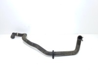 фото thumb №1, Mercedes a w176 w246 труба шланг пабтрубок  воды водяной a2468303396