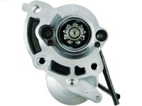 Купити Стартер as-pl s6140 denso, фото thumb
