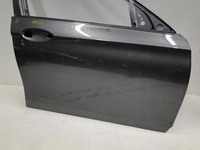 фото thumb №5, Mercedes e клас w213 213 двері праві передні