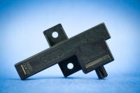 фото thumb №3, Модуль антенна kessy keyless audi 8k0907247