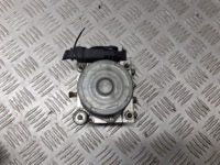 фото thumb №4, Насос abs citroen c4 9649988280