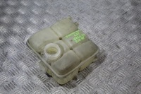 фото thumb №1, Бачок розширювальний ford focus mk3