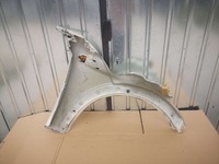 фото thumb №9, Крыло левый перед mini cooper r56 06-10 850