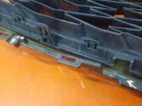 фото thumb №15, Lexus nx 300h 16-21 решётка радиатора / решётка радиатора 53111-78140