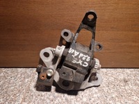 фото thumb №1, Подушка двигателя mazda cx5 2.2d автоматическая коробка передач