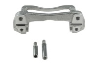 фото thumb №11, Скоба супорт ham. mazda 6 gg 1.8 02-07 /l/p/