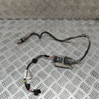 фото thumb №1, Mercedes-benz e w213 2017 лямбда-зонд