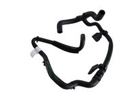 фото thumb №1, Transit mk8 шланг кондиціонера шланг води