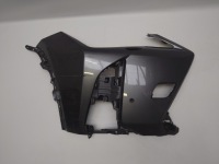 Купити Lexus ux 250h 20- бампер права сторона, фото thumb