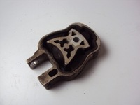 фото thumb №1, Подушка двигателя ford edge mk2 2.0 tdci 2015-