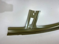 фото thumb №6, Блок двигателя порог обшивка правый tesla model 3 1090329-00-e