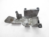 фото thumb №1, Chrysler grand voyager iv 2.8 crd корпус кронштейн webasto